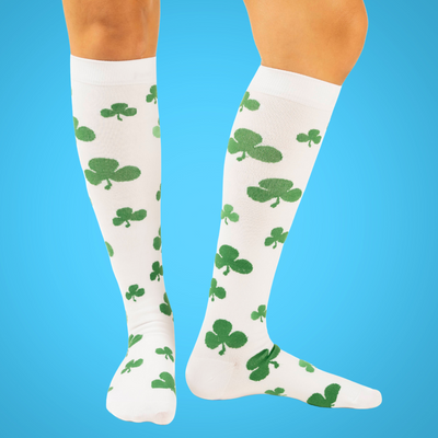 compression socks