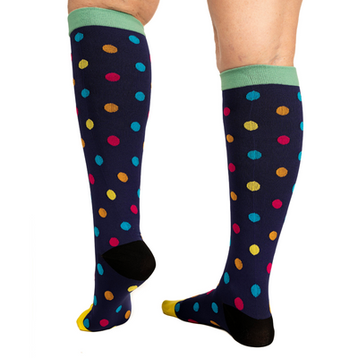 Compression Sock SALE | Add 4 Pairs To Cart And Pay Only $45