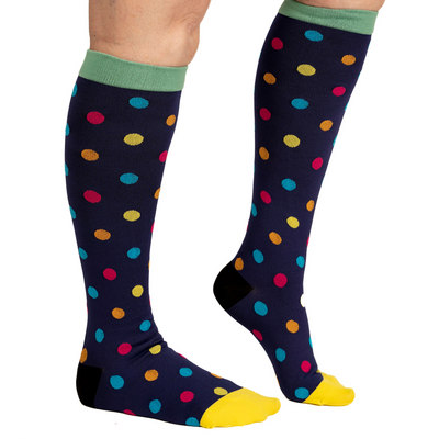 compression socks