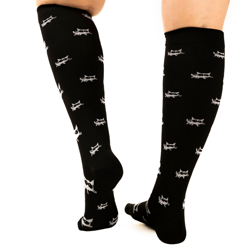 Compression Sock SALE ON NOW