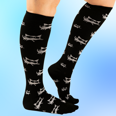 compression socks
