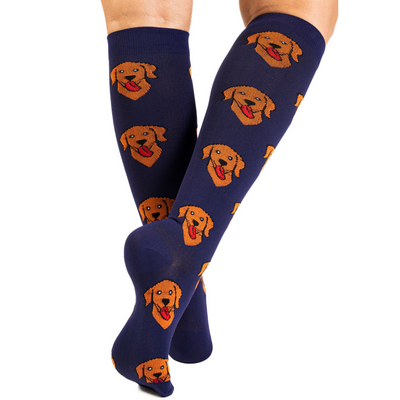 Compression Sock SALE ON NOW