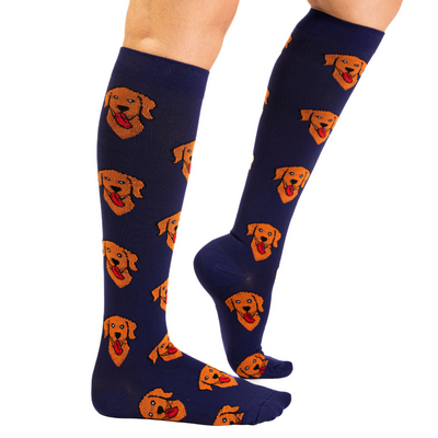 Compression Sock SALE ON NOW