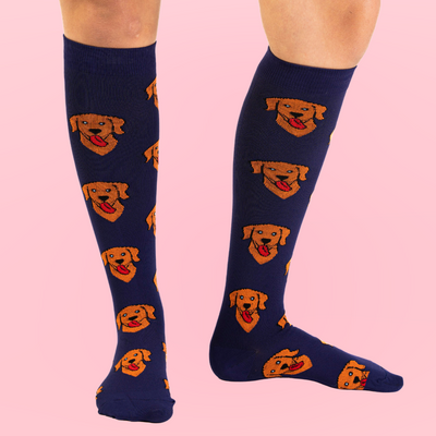 compression socks