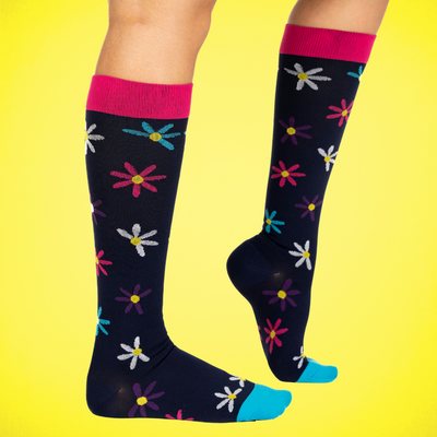 compression socks