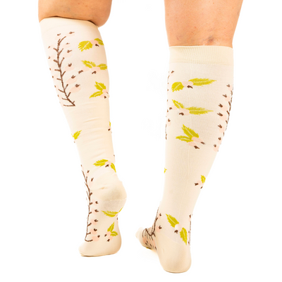 Compression Sock SALE ON NOW