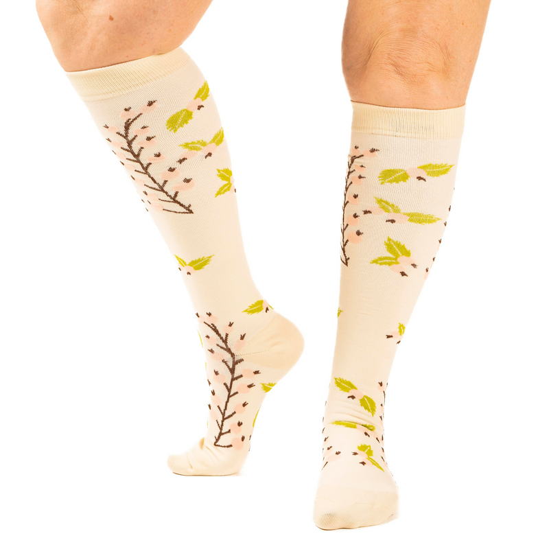 Compression Sock SALE ON NOW