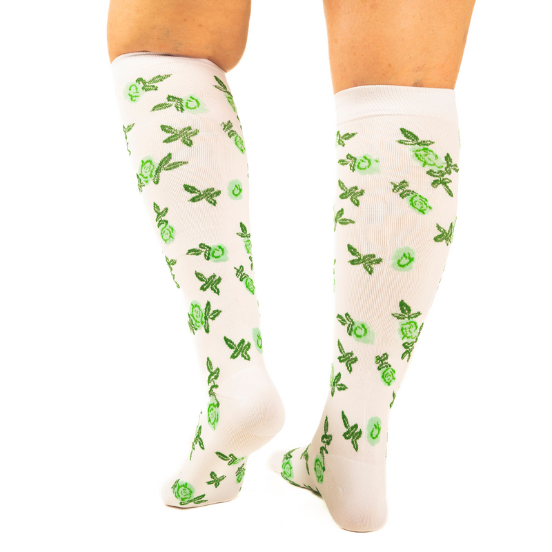 Compression Sock SALE ON NOW