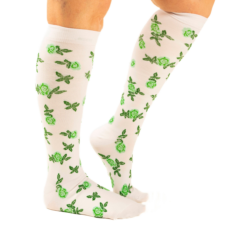 Compression Sock SALE ON NOW