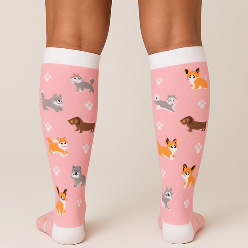 Compression Sock SALE ON NOW