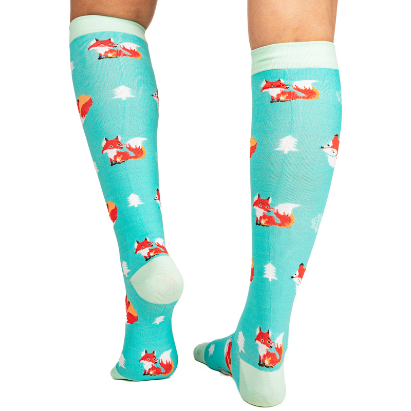 Compression Sock SALE | Add 4 Pairs To Cart And Pay Only $45