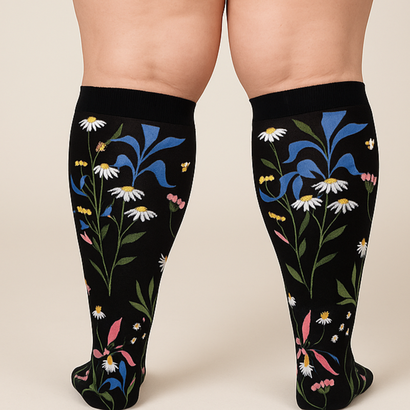 Compression Sock SALE ON NOW