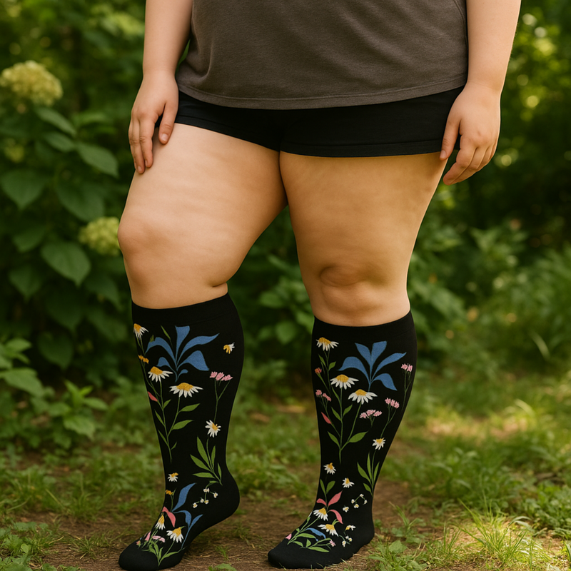 Compression Sock SALE ON NOW
