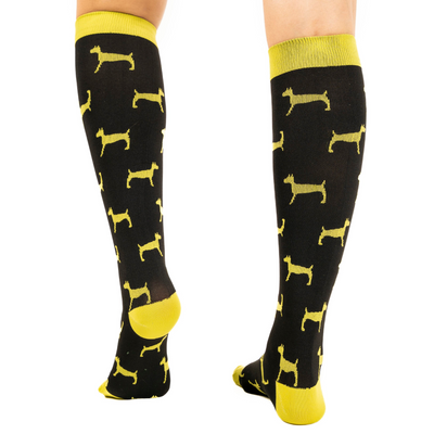 Compression Sock SALE | Add 4 Pairs To Cart And Pay Only $45