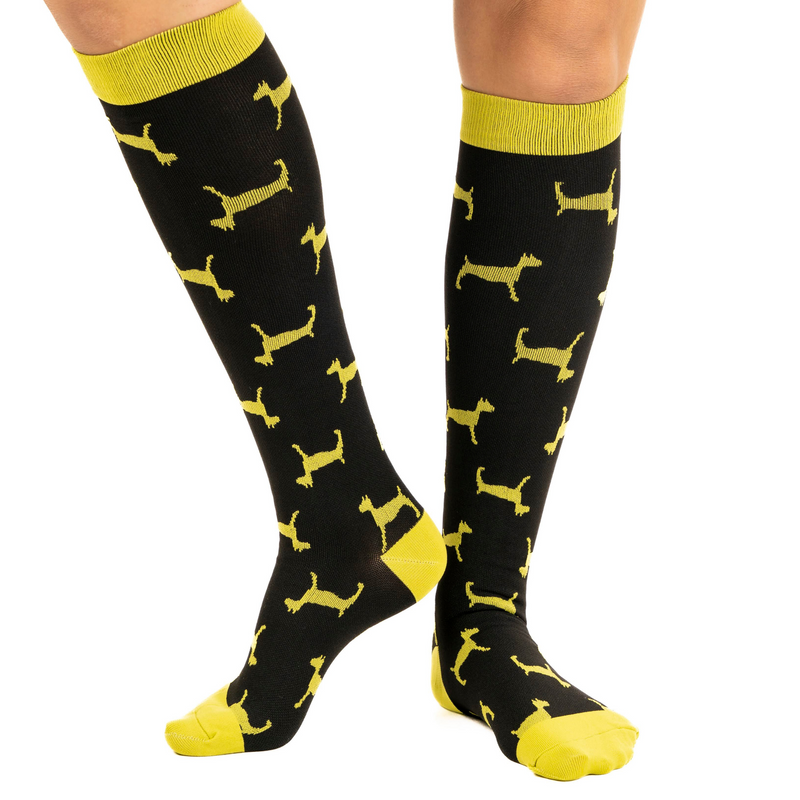 Compression Sock SALE | Add 4 Pairs To Cart And Pay Only $45