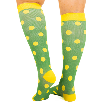 Compression Sock SALE | Add 4 Pairs To Cart And Pay Only $45