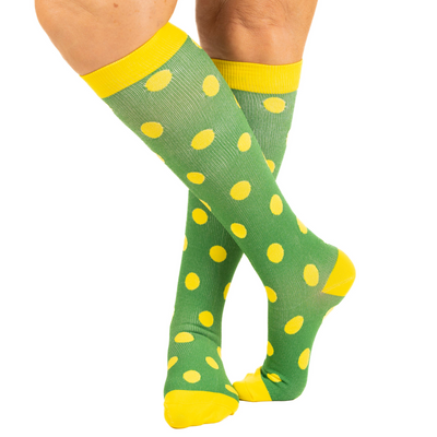 Compression Sock SALE | Add 4 Pairs To Cart And Pay Only $45