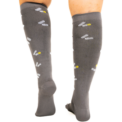 Compression Sock SALE | Add 4 Pairs To Cart And Pay Only $45