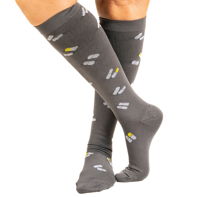 Compression Sock SALE | Add 4 Pairs To Cart And Pay Only $45