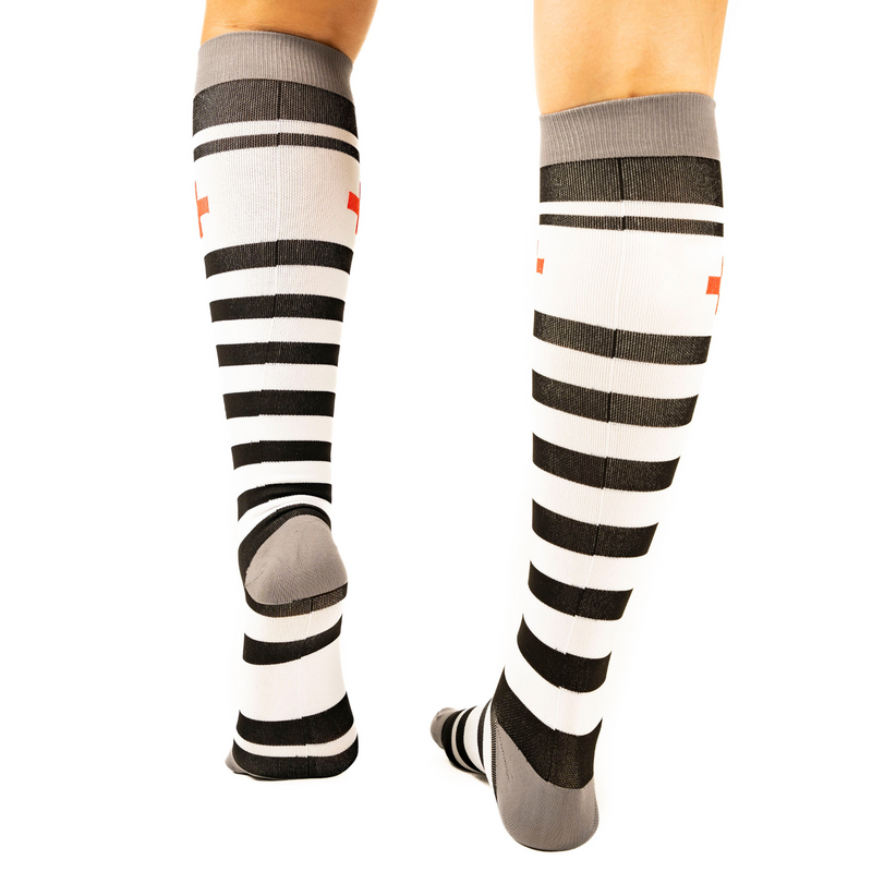 Compression Sock SALE | Add 4 Pairs To Cart And Pay Only $45