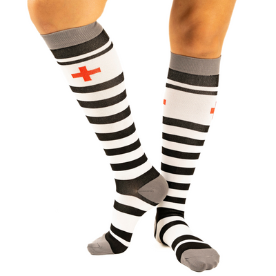 Compression Sock SALE | Add 4 Pairs To Cart And Pay Only $45