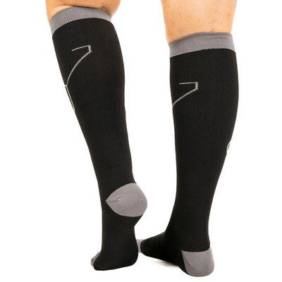 Compression Sock SALE | Add 4 Pairs To Cart And Pay Only $45