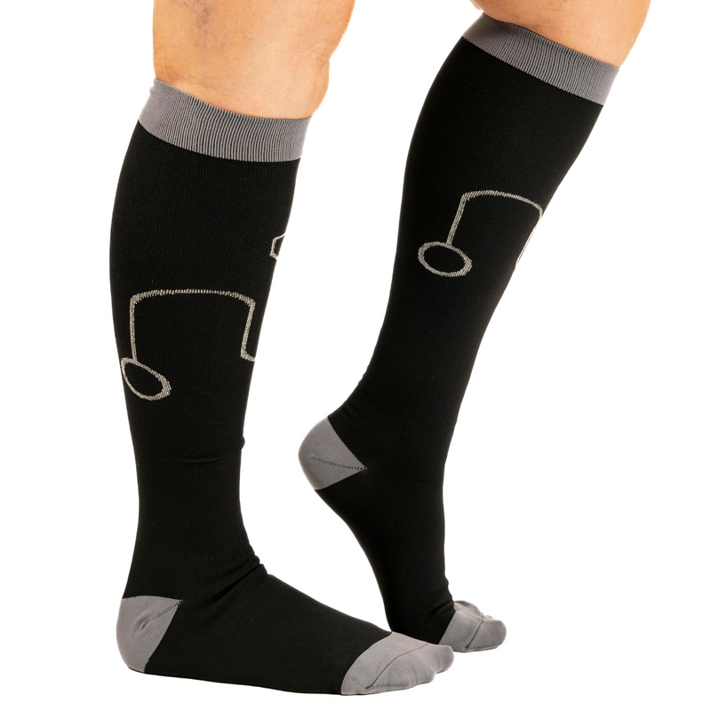 Compression Sock SALE | Add 4 Pairs To Cart And Pay Only $45