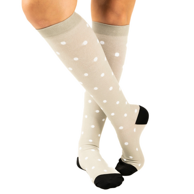 Compression Sock SALE | Add 4 Pairs To Cart And Pay Only $45