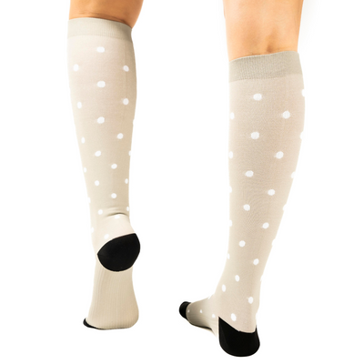 Compression Sock SALE | Add 4 Pairs To Cart And Pay Only $45
