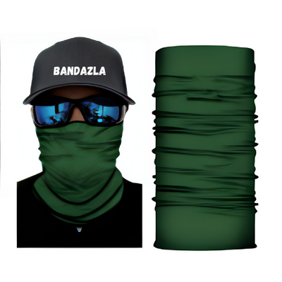 neck gaiter