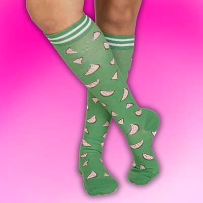 Compression Sock SALE | Add 4 Pairs To Cart And Pay Only $45