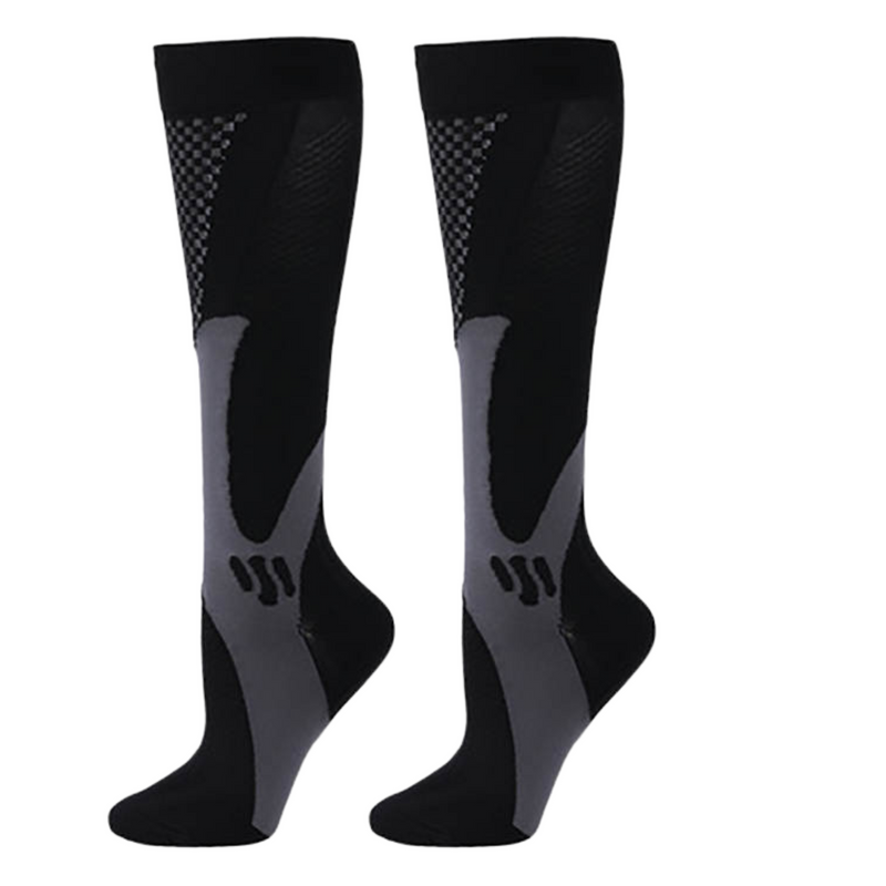 Compression Sock SALE | Add 4 Pairs To Cart And Pay Only $45