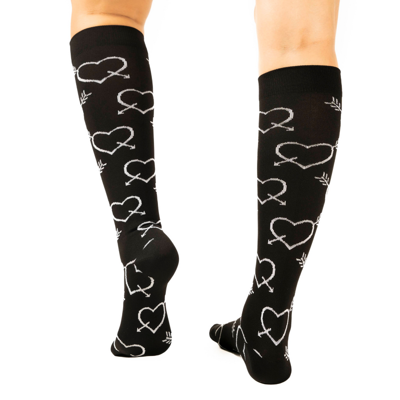 Compression Sock SALE ON NOW
