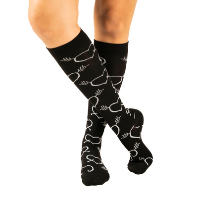 Compression Sock SALE ON NOW