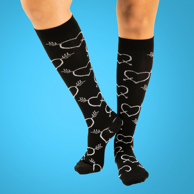 compression socks