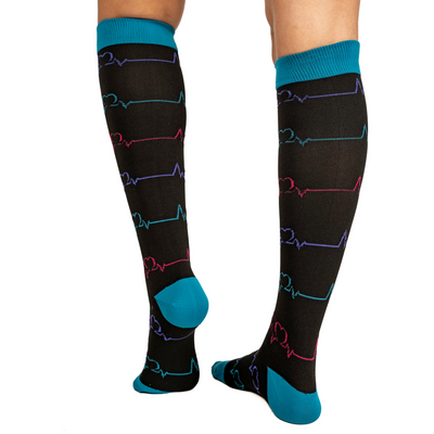 Compression Sock SALE | Add 4 Pairs To Cart And Pay Only $45