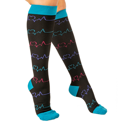 compression socks