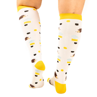 Compression Sock SALE ON NOW