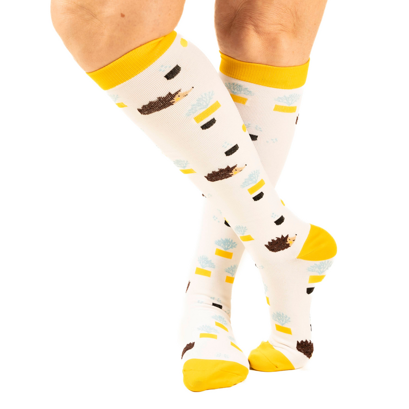 Compression Sock SALE ON NOW