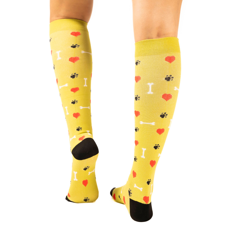 Compression Sock SALE ON NOW