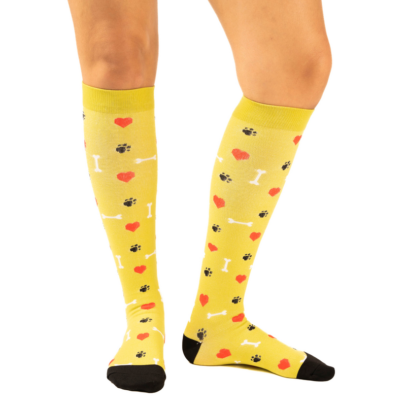 Compression Sock SALE ON NOW