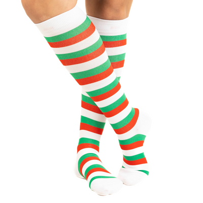 Compression Sock SALE | Add 4 Pairs To Cart And Pay Only $45