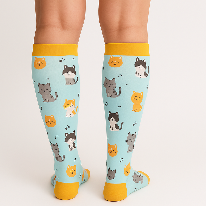 Compression Sock SALE ON NOW