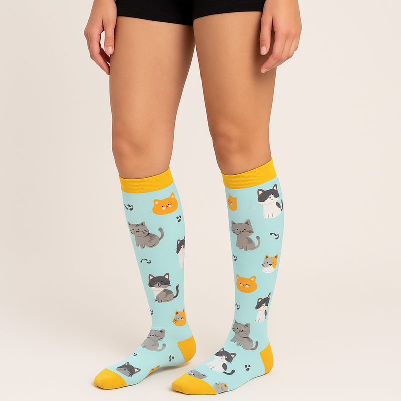 Compression Sock SALE ON NOW