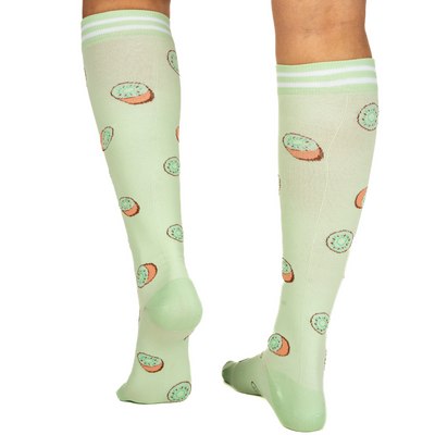 Compression Sock SALE ON NOW