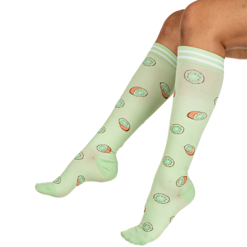 Compression Sock SALE ON NOW