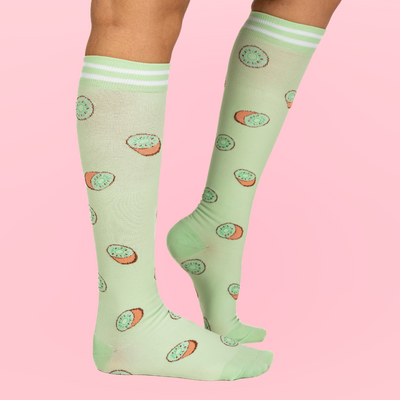 compression socks