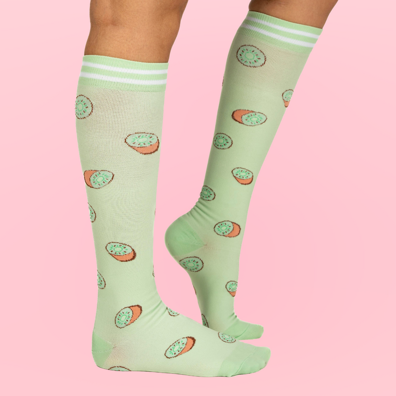 compression socks