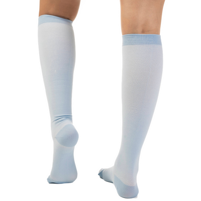Compression Sock SALE ON NOW