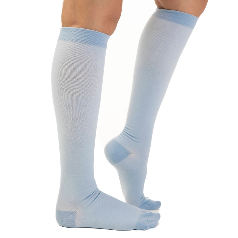 Compression Sock SALE ON NOW